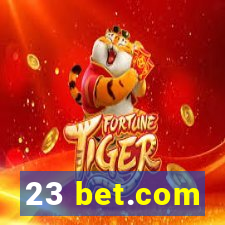 23 bet.com